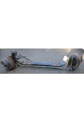 Spicer I-100SG Axle Beam (Front)
