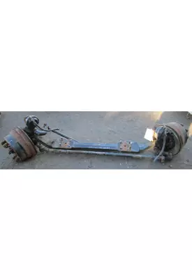 Spicer I-100SG Axle Beam (Front)