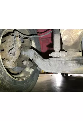 Spicer I-100 Axle Assembly, Front