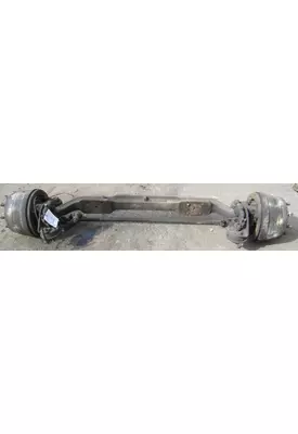 Spicer I-120SG Axle Beam (Front)