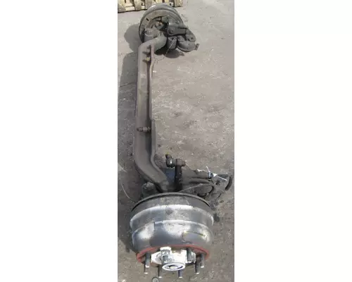 Spicer I-120SG Axle Beam (Front)