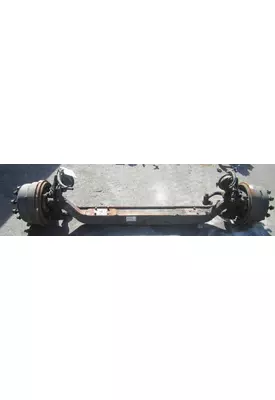 Spicer I-120SG Axle Beam (Front)