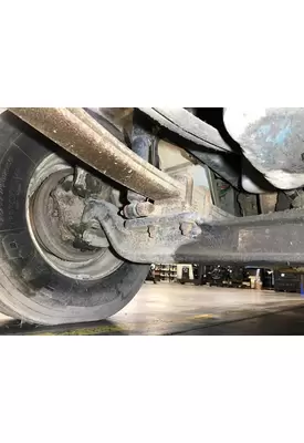 Spicer I-120 ~Axle Assembly, Front (unused)