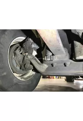 Spicer I-120 ~Axle Assembly, Front (unused)