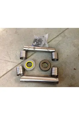 Spicer I-120 King Pin Set