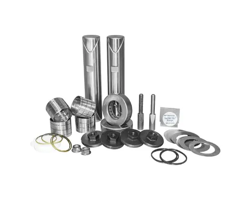 Spicer I-120 King Pin Set