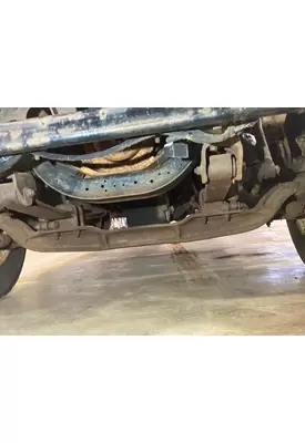 Spicer I-140 ~Axle Assembly, Front (unused)