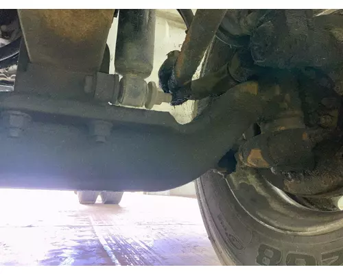 Spicer I-140 Axle Assembly, Front (unused)