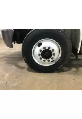 Spicer I-140 ~Axle Assembly, Front (unused)