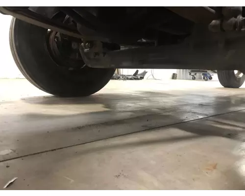 Spicer I-140 Axle Assembly, Front (unused)