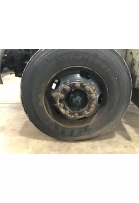 Spicer I-140 ~Axle Assembly, Front (unused)