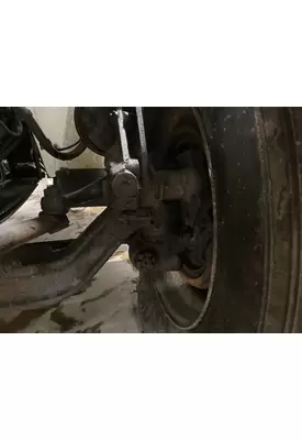 Spicer I-140 ~Axle Assembly, Front (unused)
