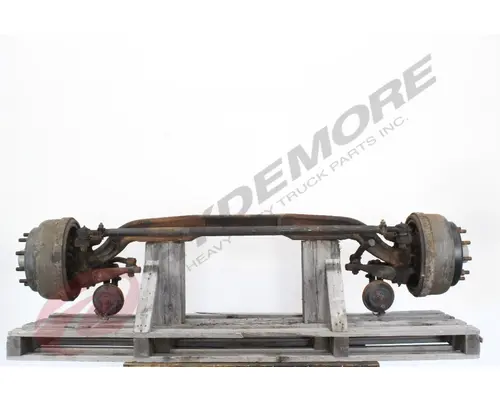 Axle Beam (Front) SPICER I-160W Rydemore Springfield