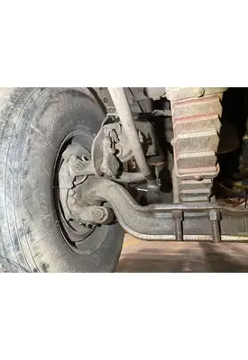 Spicer I-180 ~Axle Assembly, Front (unused)