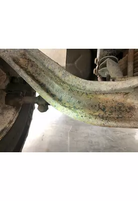 Spicer I-180 ~Axle Assembly, Front (unused)