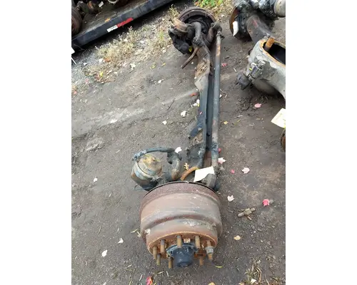  Spicer I-180W Camerota Truck Parts