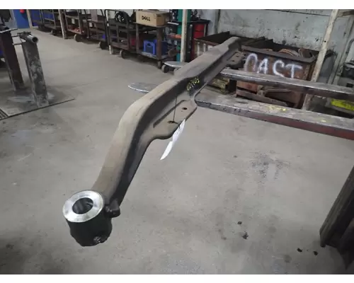 Axle Beam (Front) SPICER I100 Michigan Truck Parts