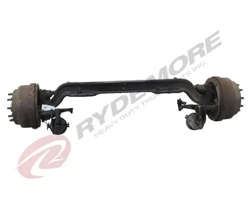 Axle Beam (Front) SPICER I200S Rydemore Heavy Duty Truck Parts Inc