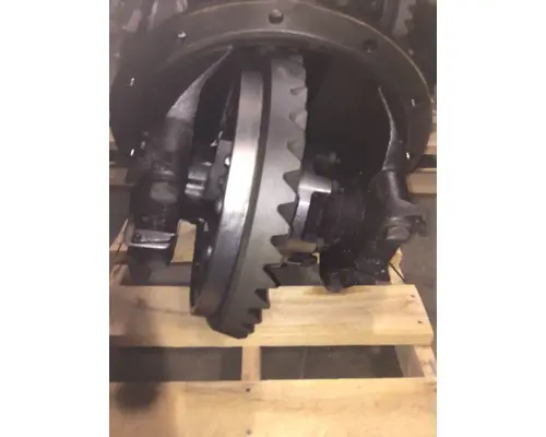Rears (Rear) SPICER J190-S Rydemore Heavy Duty Truck Parts Inc