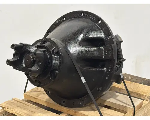 Rears (Rear) SPICER J190-S Rydemore Heavy Duty Truck Parts Inc