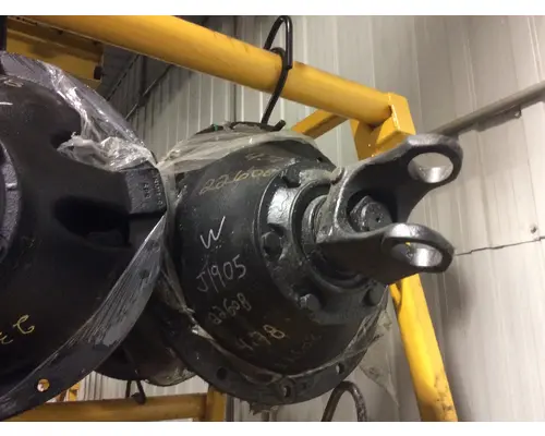 Rears (Rear) SPICER J190-S Camions A &amp; R Dubois Inc.