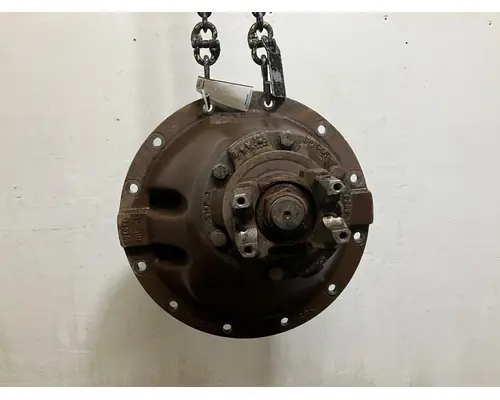 Spicer J190S Differential Pd Drive Gear