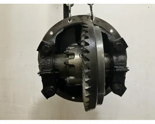 Spicer J190S Differential Pd Drive Gear