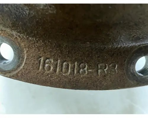 Spicer J190S Differential Pd Drive Gear
