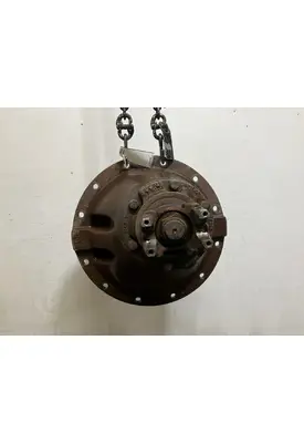 Spicer J190S Differential Pd Drive Gear