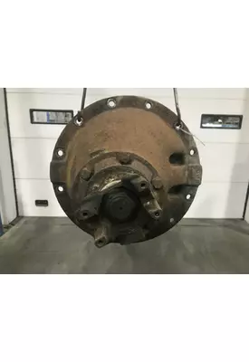 Spicer J190S Rear Differential (CRR)