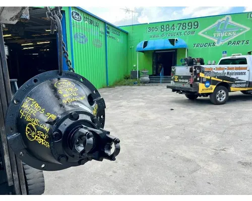 Differential Assembly (Rear, Rear) SPICER J190S 4-trucks Enterprises LLC