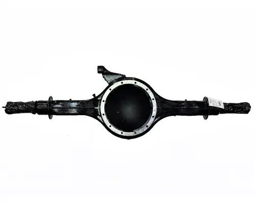 Axle Housing (Rear) SPICER J210-S Rydemore Heavy Duty Truck Parts Inc