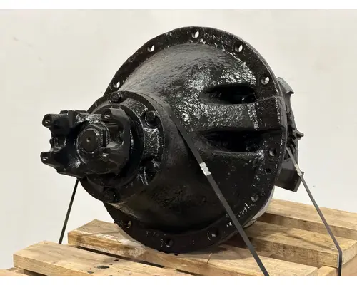 Rears (Rear) SPICER J210-S Rydemore Heavy Duty Truck Parts Inc