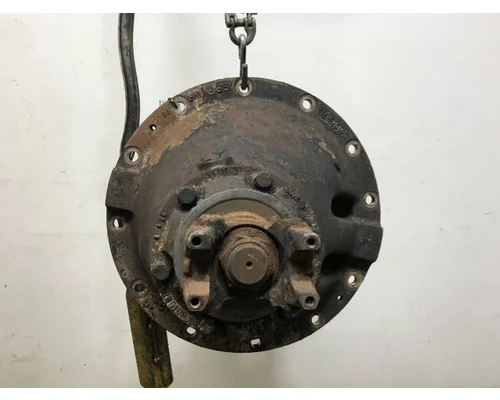 Spicer J210S Differential Pd Drive Gear
