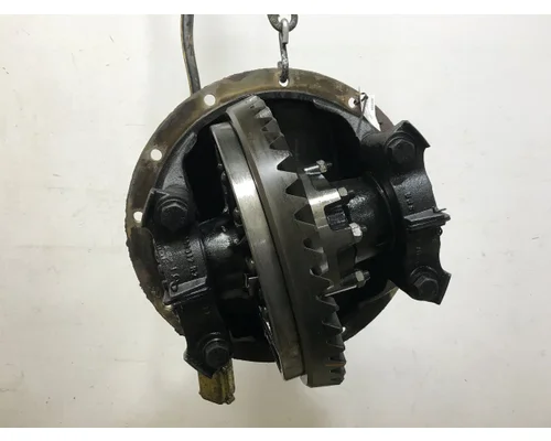 Spicer J210S Differential Pd Drive Gear