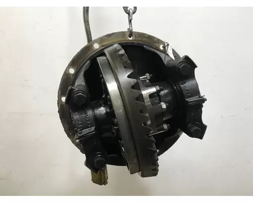 Spicer J210S Rear Differential (CRR)