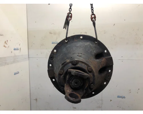 Spicer J340S Differential Pd Drive Gear