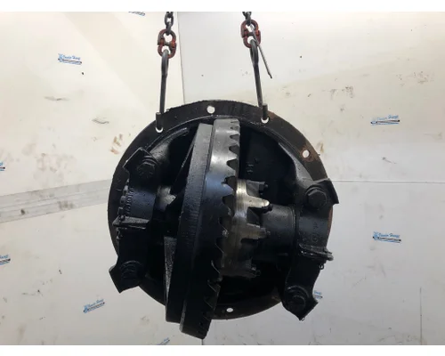 Spicer J340S Differential Pd Drive Gear