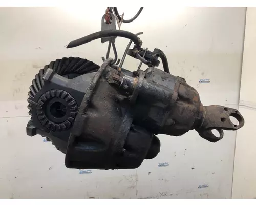 Spicer J340S Rear Differential (PDA)