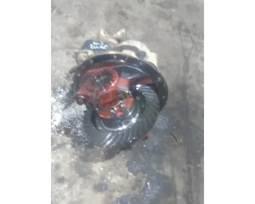 Rears (Front) SPICER J400-S Truck Salvage International Inc