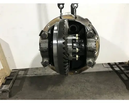 Spicer J400S Differential Assembly