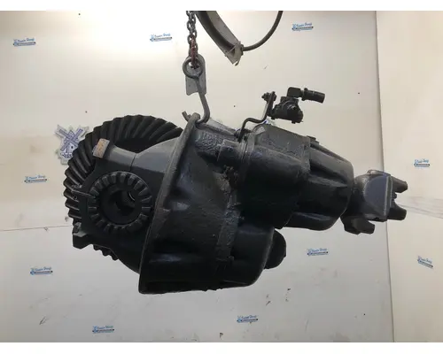 Spicer J400S Differential Assembly