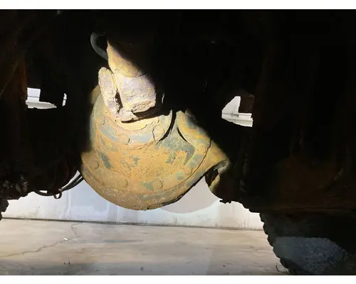 Spicer J400S Differential Pd Drive Gear