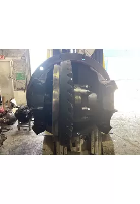 Spicer J400S Differential Pd Drive Gear
