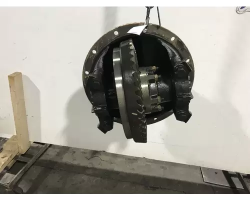 Spicer J400S Rear Differential (CRR)