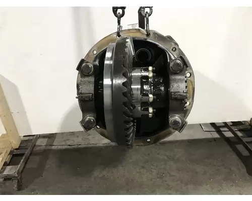 Spicer J400S Rear Differential (PDA)