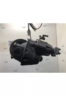 Spicer J400S Rear Differential (PDA)