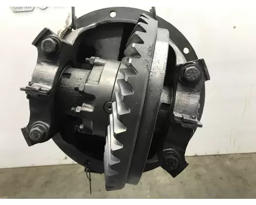 Spicer J400S Rear Differential (PDA)
