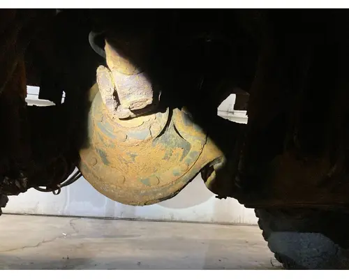 Rears (Rear) Spicer J400S Vander Haags Inc WM