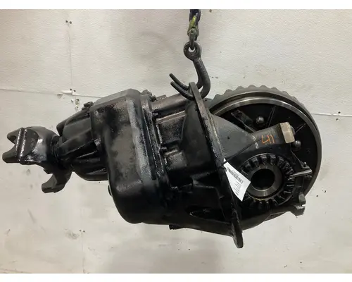 Rears (Front) Spicer J400S Vander Haags Inc Dm